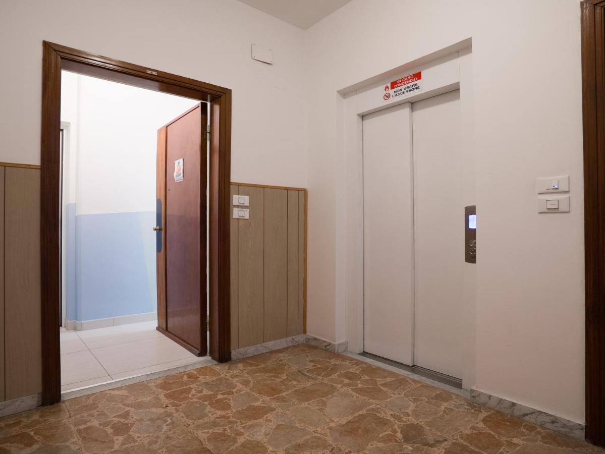 Babyaccommodation Family Experience IV Pietra Ligure Dış mekan fotoğraf
