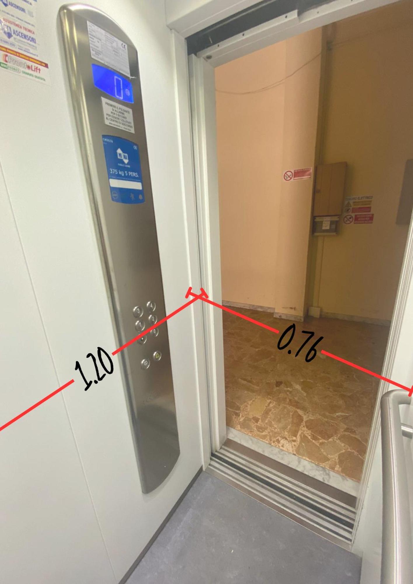 Babyaccommodation Family Experience IV Pietra Ligure Dış mekan fotoğraf